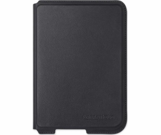 Kobo Kryt na spaní Nia (N306-AC-BK-E-PU)