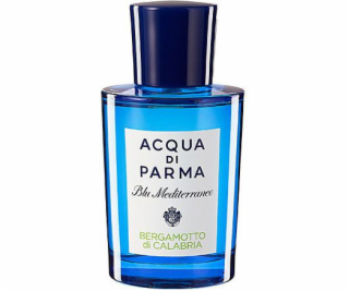 Acqua Di Parma Blu Mediterraneo Bergamotto di Calabria ED...