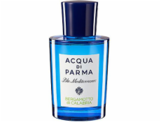 Acqua Di Parma Blu Mediterraneo Bergamotto di Calabria EDT 75ml