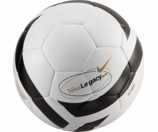 Nike Míč Legacy HV6367-100, rok 5