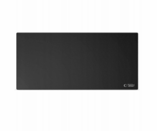 Monroe Podložka pod myš TECH-PROTECT A100 100 x 50 cm černá