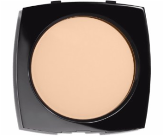 Chanel LES BEIGES HEALTHY GLOW SHEER POWDER náhradní nápl...