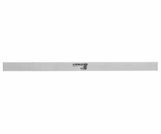 PRO Zednické měřidlo bez indikátorů 300 cm 3-01-02-18-300