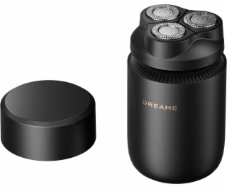 Dreame Holicí strojek S7