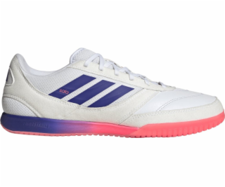 Adidas Boty Top Sala Competition II IN JP6980