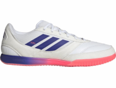 Adidas Boty Top Sala Competition II IN JP6980