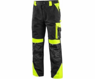 CXS Kelnes darbui SIRIUS BRIGHTON