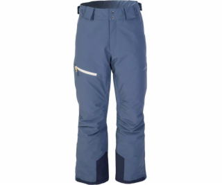 Elbrus Pánské kalhoty ANDALSEN