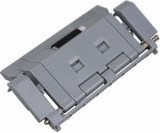 MicroSpareparts Separační váleček Assy-Tray2 - MSP2429