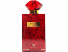 Flavia AHMED AL MAGHRIB Royal Cherry EDP sprej 100ml