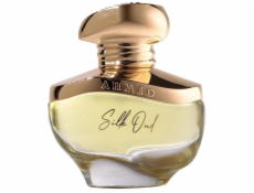 Al Haramain AHMED AL MAGHRIBI Silk Oud EDP sprej 60ml