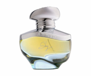 Al Haramain AHMED AL MAGHRIBI Shy EDP sprej 60ml