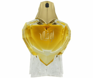 Al Haramain AHMED AL MAGHRIBI Awfa EDP sprej 60ml