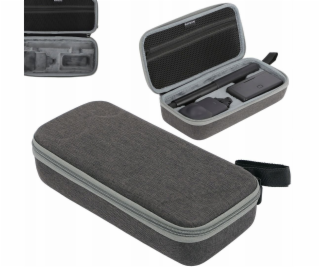 SunnyLife Pouzdro, Přenosné pouzdro, Kryt pro DJI Osmo 36...