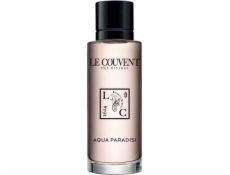 Le Couvent des Minimes Aqua Paradisi kolínský sprej 100ml