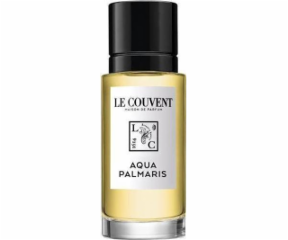 Le Couvent des Minimes Aqua Palmaris kolínský sprej 50ml