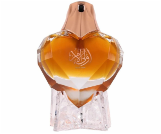 Al Haramain AHMED AL MAGHRIBI Oulil Amr EDP sprej 60ml