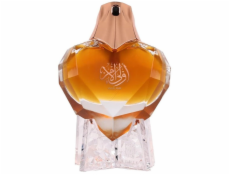 Al Haramain AHMED AL MAGHRIBI Oulil Amr EDP sprej 60ml