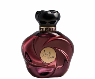 Al Haramain AHMED AL MAGHRIBI Lush Noir EDP sprej 75ml