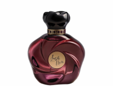 Al Haramain AHMED AL MAGHRIBI Lush Noir EDP sprej 75ml