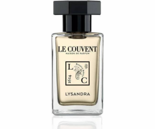 Le Couvent des Minimes LE COUVENT Lysandra EDP sprej 50ml