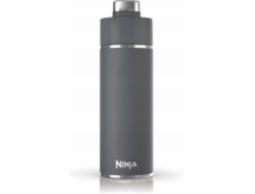Ninja Láhev na perlivý nápoj Thirsti šedá 700ml DW2401EUUKGY