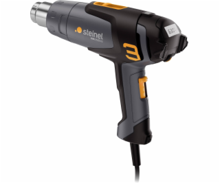 Steinel Horkovzdušná pistole HM2020 E, 2200 W, sada [089566]