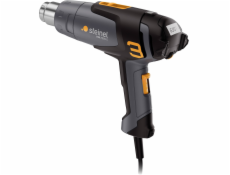 Steinel Horkovzdušná pistole HM2020 E, 2200 W, sada [089566]