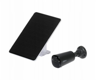 NoName SADA IP KAMERY/BF4CA-0210B-XL/M0508 APOLLO BULLET ...