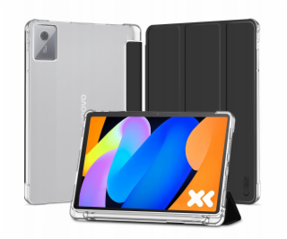 4kom.pl Hybridní pero Tech-Protect pro tablet Lenovo Idea...