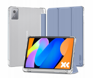 4kom.pl Hybridní pero Tech-Protect pro tablet Lenovo Idea...