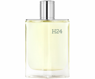 Hermes H24 toaletní voda ve spreji 175ml