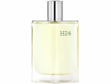Hermes H24 toaletní voda ve spreji 175ml