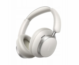 Ugreen Bezdrátová sluchátka HP206, Studio Pro Hybrid ANC ...