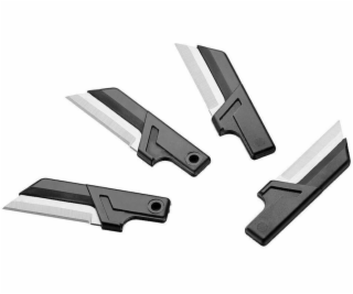 Lange Łukaszuk Náhradní čepele pro štípací kleště na kabe...