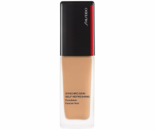 Shiseido Synchro Skin Self-Refreshing Foundation SPF30 Dl...