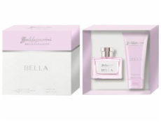 Yves Saint Laurent SET BALDESSARINI Bella EDP sprej 50ml + SPRCHOVÝ GEL 200ml