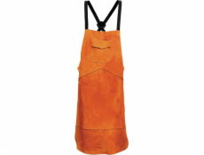 Portwest Odine suvirintoju prijuoste Portwest SW10