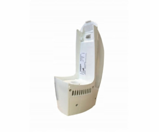 Leifheit Motors Dry&Clean 4006501891518