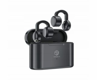 Technika Wody Rose Technics (ROSESELSA) OPENFREE - černá ...