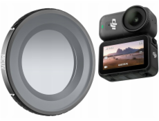 SunnyLife UV ochranný filtr UV MC pro kameru DJI Osmo Nano / On-fi071-m