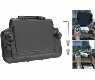 SunnyLife Sluneční clona + pouzdro pro dálkový ovladač DJ...