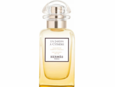 Hermes Un Jardin a Cythere tělový olej 50ml