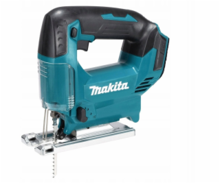Makita AKUMULÁTOROVÁ PŘÍPRAVOVÁ PILA DJV186Z 18V