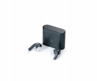 Technika Wody Rose Technics (ROSESELSA) EARFREE i5 - čern...