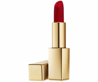 Estee Lauder Matná rtěnka Estée Lauder Pure Color Matte L...
