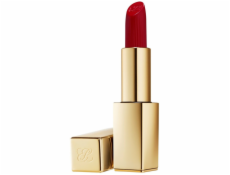 Estee Lauder Matná rtěnka Estée Lauder Pure Color Matte Lipstick 3,5 g Lead You On (612)