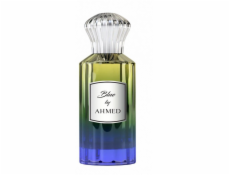 Al Haramain Ahmed Al Maghribi Blue parfémovaná voda ve spreji 60 ml