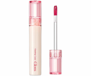 Rom&nd Lesk na rty Glasting Color Gloss 08 Cherry Up 4g