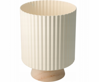 Home Styling Collection Kolekce bytového stylingu Kovový ...